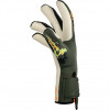 Reusch Pure Contact Gold X AdaptiveFlex Desert Bloom Goalkeeper Gloves