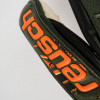Reusch Attrakt SpeedBump Desert Bloom Goalkeeper Gloves 