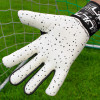 Puma ULTRA ULTIMATE 1 NC DAZZLE Limited Edition Goalkeeper Gloves