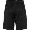  100334204 Uhlsport Center Goalkeeper Shorts Black 