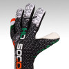  520158 HO Soccer Ireland Patriot Goalkeeper Gloves