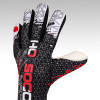  520160 HO Soccer Japan Patriot Goalkeeper Gloves