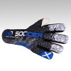  520164 HO Soccer Scotland Patriot Goalkeeper Gloves