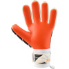 Precision Fusion_X.3D Pro Negative Contact Goalkeeper Gloves