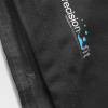 Precision GK Essential Baselayer Leggings