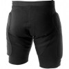 HO Soccer Resistance Goalkeeper Undershort 