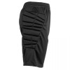 Stanno Goalkeeper Shorts 