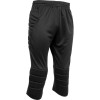 Stanno 3/4 Junior Goalkeeper Pants