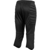 Stanno 3/4 Junior Goalkeeper Pants