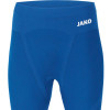 Jako Long Tight Comfort 2.0 Royal Blue