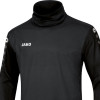 Jako Traintop Winter Black