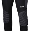 JAKO Profi-Goalkeeper Trouser Black