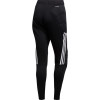  FT1455 adidas TIERRO Goalkeeper Pant Black 