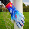 adidas Predator Edge Pro Promo World Cup 2022 Goalkeeper Gloves white/