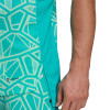 adidas Condivo 22 Short Sleeve Goalkeeper Jersey 