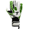 Precision GK Fusion_X.3D Junior Flat Cut Goalkeeper Gloves