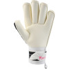 Precision Womens Fusion_X.3D Roll Superlow Goalkeeper Gloves