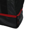 Precision Pro HX GK Twin Holdall Kit Bag