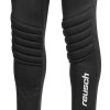 Reusch Starter II Goalkeeper Pant Black