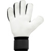  Uhlsport SPEED CONTACT SOFT FLEX FRAME Goalkeeper Gloves Black/White/