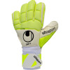 UHLSPORT PURE ALLIANCE SOFT FLEX FRAME