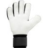 Uhlsport SPEED CONTACT SOFT FLEX FRAME JUNIOR Goalkeeper Gloves Black/