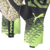  04180704 Puma FUTURE Z:ONE Grip 1 NC Goalkeeper Gloves Parision Night