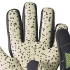  04180704 Puma FUTURE Z:ONE Grip 1 NC Goalkeeper Gloves Parision Night