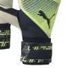 Puma ULTRA PROTECT 2 RC Goalkeeper Gloves Parision Night/Fizzy Light