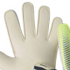 Puma ULTRA PROTECT 2 RC Goalkeeper Gloves Parision Night/Fizzy Light