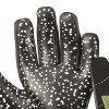 Puma FUTURE Z:ONE Grip 1 NC Goalkeeper Gloves Black/Asphalt