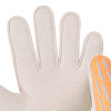 Puma ULTRA PROTECT 2 RC Goalkeeper Gloves Diamond Silver/Live Wire