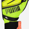 PUMA ULTRA Protect 1 RC Goalkeeper Gloves Altert Fluo Yellow