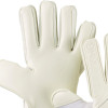  04163802 Puma King IC Goalkeeper Gloves White/Gold 