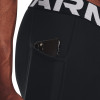  1366374001 Under Armour ColdGear Leggings Junior Black 