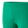  65592405 Puma Liga Base Layer Tight Shorts green 