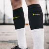 Storelli BodyShield Leg Shinguard Sleeves