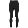  Stanno Thermo Pants Junior Black