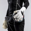 Kaliaaer XLR8AER PWRLITE XTENSION CUT Junior Goalkeeper Gloves