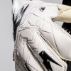 Kaliaaer XLR8AER PWRLITE XTENSION CUT Junior Goalkeeper Gloves