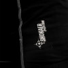 Kaliaaer SHOKAER Padded Base Layer Shirt