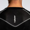 Kaliaaer SHOKAER Padded Base Layer Shirt