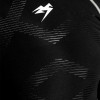 Kaliaaer SHOKAER Padded Base Layer Shirt