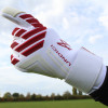 AB1 Undici Nero World Cup Junior Goalkeeper Gloves
