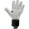 Uhlsport Speed Contact Supergrip+ Finger Surround Goalkeeper Gloves Bl