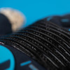 Uhlsport SPEED CONTACT SUPERGRIP+ HN Goalkeeper Gloves Black/Blue