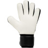 Uhlsport SPEED CONTACT SUPERSOFT JUNIOR Goalkeeper Gloves Black/Blue