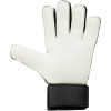 Uhlsport SPEED CONTACT STARTER SOFT JUNIOR Goalkeeper Gloves Black/Blu