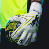 Kaliaaer NITROLITE JHV1 JUNIOR Goalkeeper Gloves 