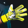 Kaliaaer NITROLITE JHV2 JUNIOR Goalkeeper Gloves